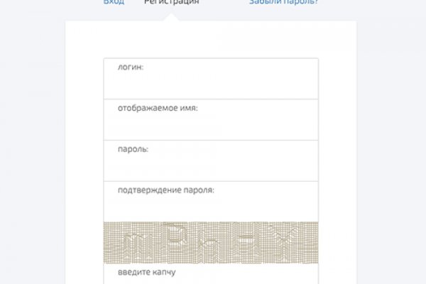 Купить счастье в москве