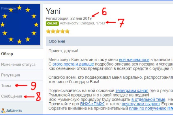 Как войти в супернет