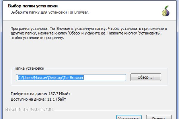 Что такое кракен в супернете