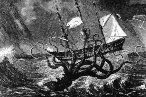Kraken рабочая ссылка onion