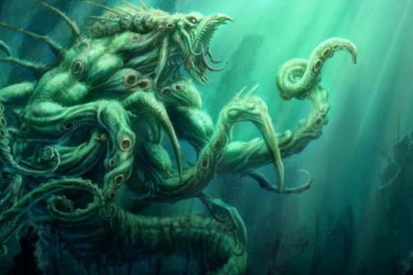 Kraken официальные зеркала