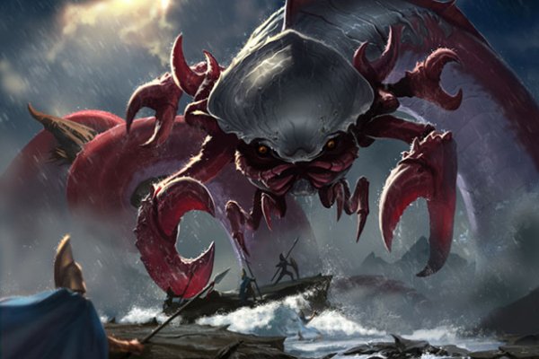 Kraken сайт tor