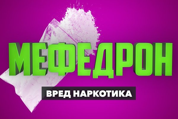 Kra50.at Вход на сайт главная страница