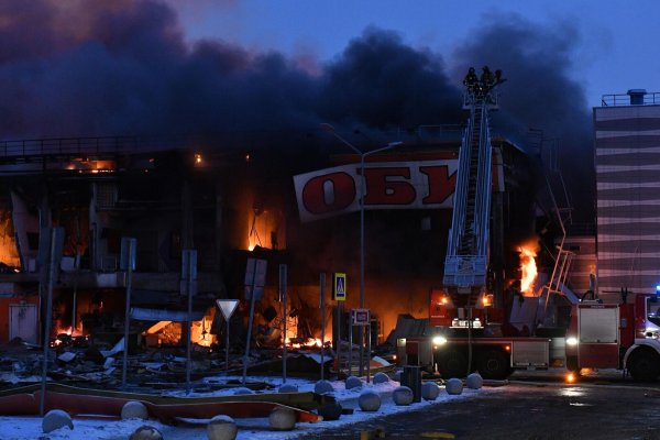 Не могу зайти на кракен