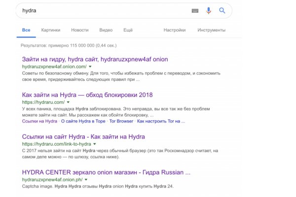 Кракен сайт ссылка онлайн