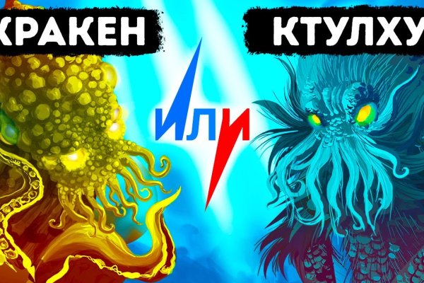 Сайты супернета