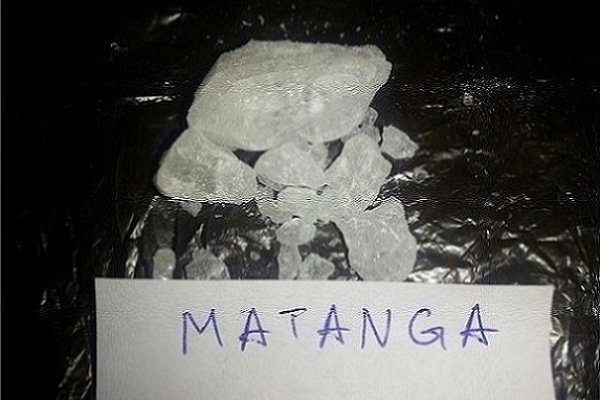 Кракен магазин зеркало