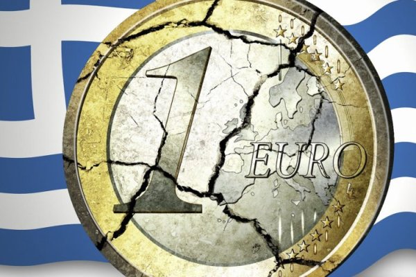 2krn cc кракен
