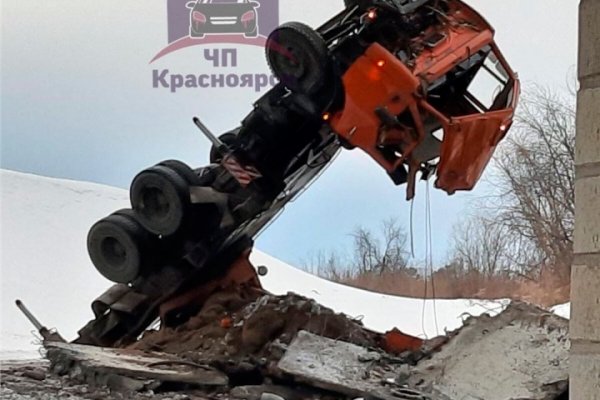 Кракен что это магазин