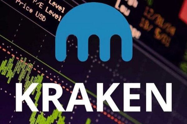 Список супернет сайтов