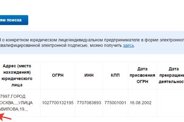 Кракен актуальная ссылка тор