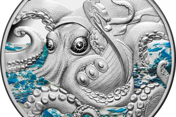 Kraken 11at