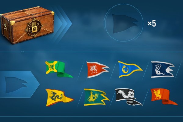 Kraken market ссылка тор