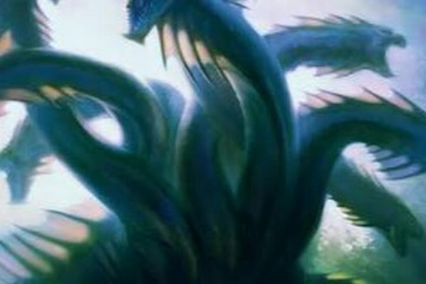 Площадка кракен kraken dark link