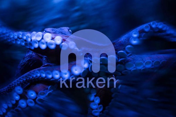 Kra47.at