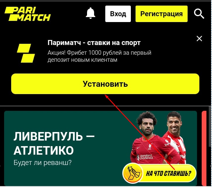 Кракен москва счастье