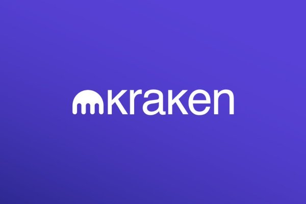 Kra45.cc
