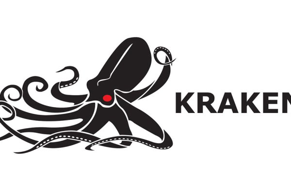 Kraken whitenet официальный сайт