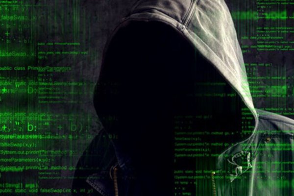 Kraken зеркало krakentor site