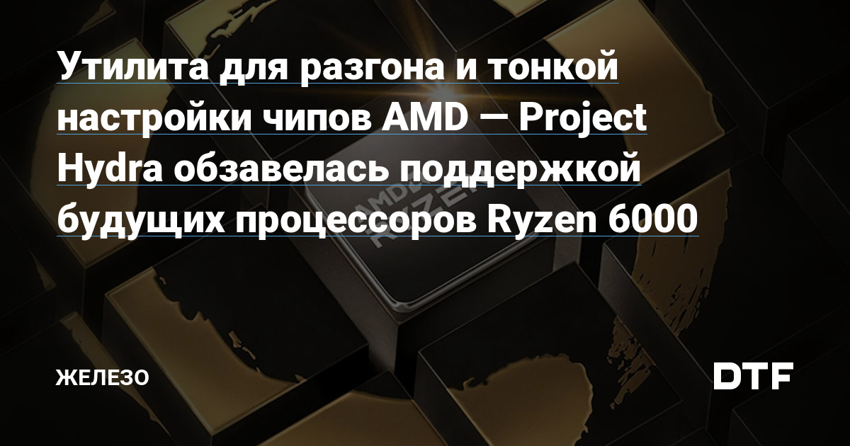 Kra48.cc