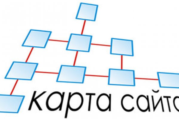 Кракен маркет что