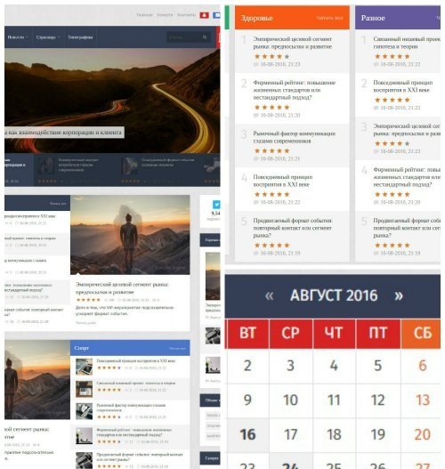 Кракен супернет поддержка