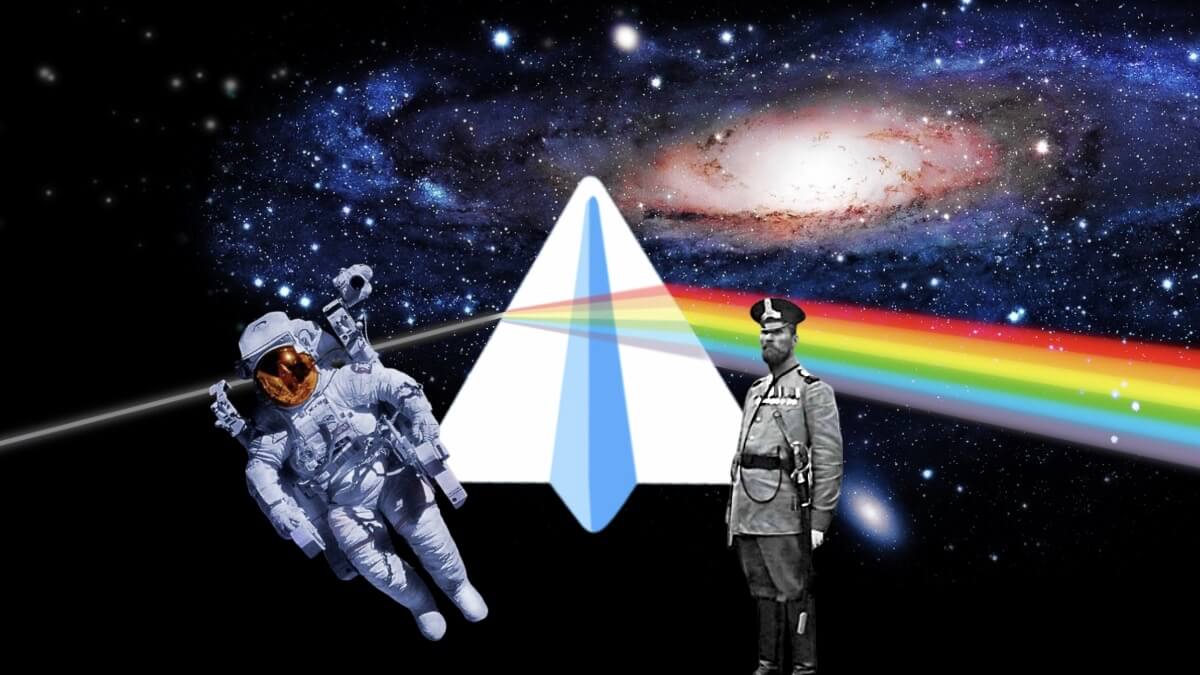 Whitenet как войти