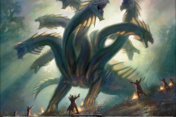Кракен сайт ссылка kraken dark link