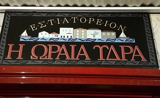 Кракен магазин нарков