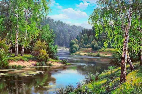 Кракен клир ссылка