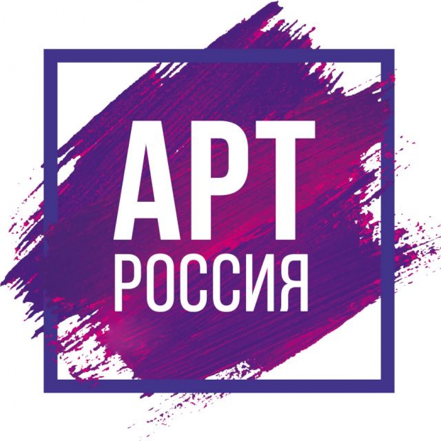 Как восстановить доступ к аккаунту кракен