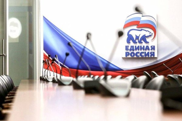 Кракен маркетплейс в питере