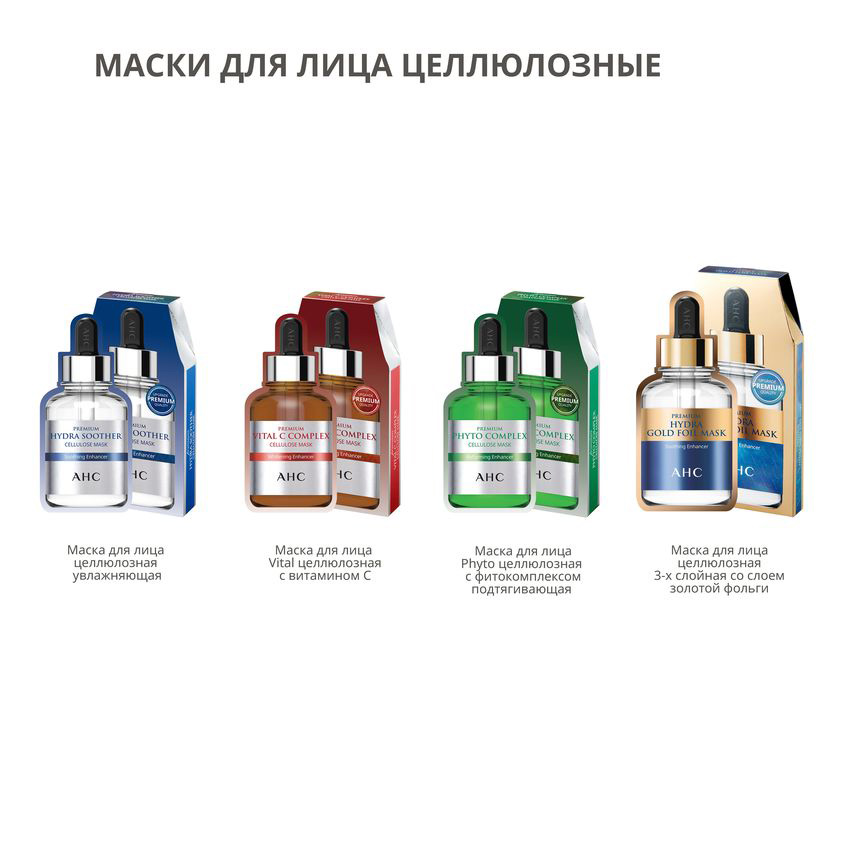 Кракен супернет store kraken dark link