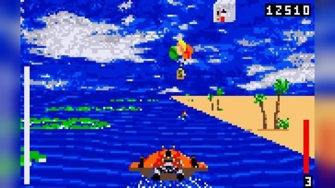 Kraken это