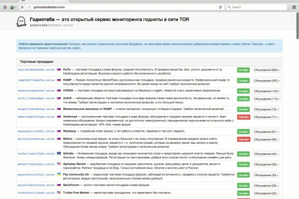 Гидра зайти кракен