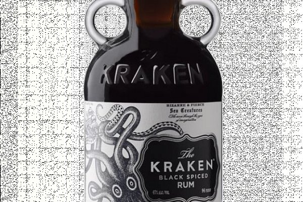 Маркетплейс кракен kraken whitenet top