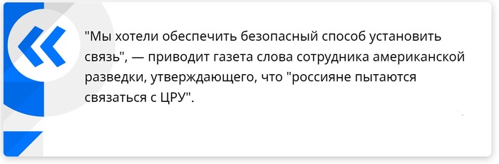 Кракен ссылка kraken