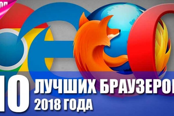 Кракен супернет kraken link24 info