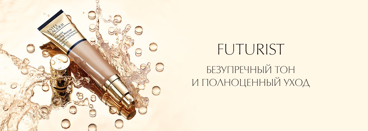 Kra38.cc Вход на сайт главная страница