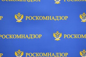 Кракен онион рабочая ссылка