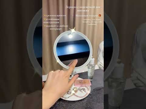 Что за площадка кракен