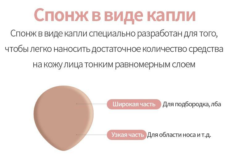 Кракен супернет актуальная ссылка