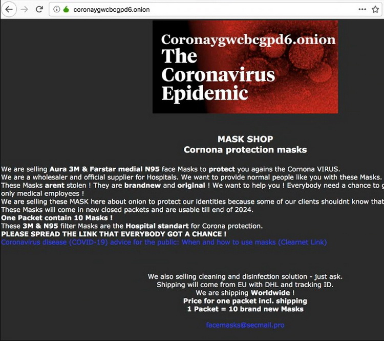 Кракен сайт ссылка kr2web in